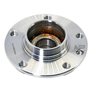 InMotion Parts Wheel Bearing and Hub Assembly P/N:WA590474 - Image 3