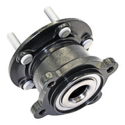 InMotion Parts Wheel Bearing and Hub Assembly P/N:WA590479HD - Image 4