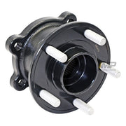 InMotion Parts Wheel Bearing and Hub Assembly P/N:WA590479HD - Image 1