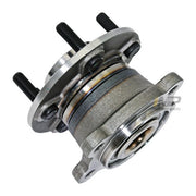 InMotion Parts Wheel Bearing and Hub Assembly P/N:WA590479 - Image 3