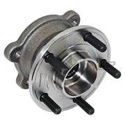 InMotion Parts Wheel Bearing and Hub Assembly P/N:WA590479 - Image 2