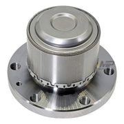 InMotion Parts Wheel Bearing and Hub Assembly P/N:WA590637 - Image 2