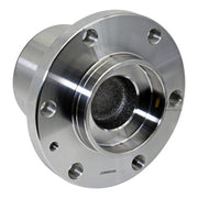 InMotion Parts Wheel Bearing and Hub Assembly P/N:WA590637 - Image 4