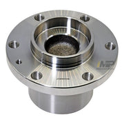 InMotion Parts Wheel Bearing and Hub Assembly P/N:WA590637 - Image 3