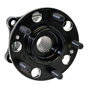 InMotion Parts Wheel Bearing and Hub Assembly P/N:WA590645HD - Image 3