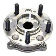 InMotion Parts Wheel Bearing and Hub Assembly P/N:WA590647 - Image 6