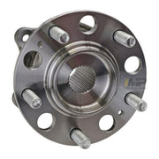 InMotion Parts Wheel Bearing and Hub Assembly P/N:WA590647 - Image 8