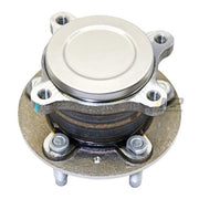 InMotion Parts Wheel Bearing and Hub Assembly P/N:WA590669 - Image 6