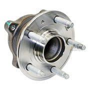InMotion Parts Wheel Bearing and Hub Assembly P/N:WA590669 - Image 8