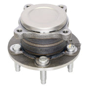 InMotion Parts Wheel Bearing and Hub Assembly P/N:WA590669 - Image 1