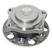 InMotion Parts Wheel Bearing and Hub Assembly P/N:WA590745 - Image 4