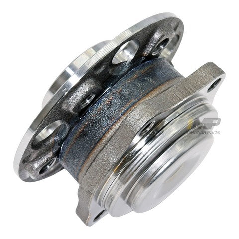 InMotion Parts Wheel Bearing and Hub Assembly P/N:WA590745 - Image 3