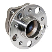 InMotion Parts Wheel Bearing and Hub Assembly P/N:WA590745 - Image 2
