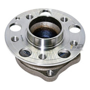 InMotion Parts Wheel Bearing and Hub Assembly P/N:WA590745 - Image 1