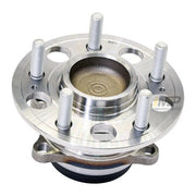 InMotion Parts Wheel Bearing and Hub Assembly P/N:WA590771 - Image 2