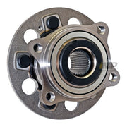 InMotion Parts Wheel Bearing and Hub Assembly P/N:WA590773 - Image 4