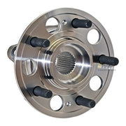 InMotion Parts Wheel Bearing and Hub Assembly P/N:WA590773 - Image 3