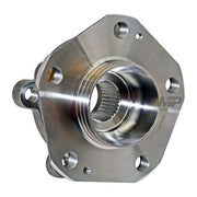 InMotion Parts Wheel Bearing and Hub Assembly P/N:WA590780 - Image 2