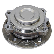 InMotion Parts Wheel Bearing and Hub Assembly P/N:WA590784 - Image 4
