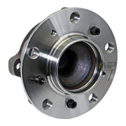 InMotion Parts Wheel Bearing and Hub Assembly P/N:WA590784 - Image 3