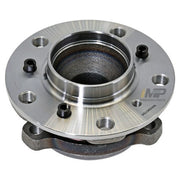 InMotion Parts Wheel Bearing and Hub Assembly P/N:WA590784 - Image 1