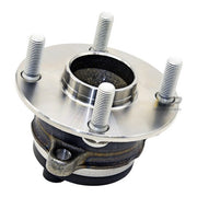 InMotion Parts Wheel Bearing and Hub Assembly P/N:WA590790 - Image 1