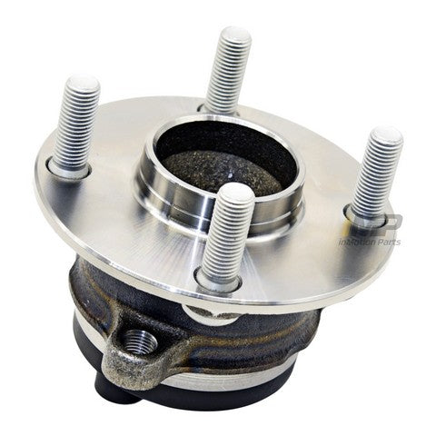 InMotion Parts Wheel Bearing and Hub Assembly P/N:WA590790 - Image 1