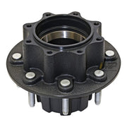 InMotion Parts Wheel Bearing and Hub Assembly P/N:WA590819HD - Image 3