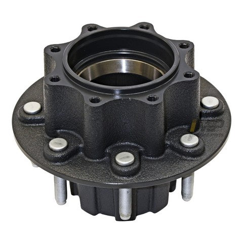 InMotion Parts Wheel Bearing and Hub Assembly P/N:WA590819HD - Image 3