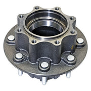 InMotion Parts Wheel Bearing and Hub Assembly P/N:WA590819 - Image 3