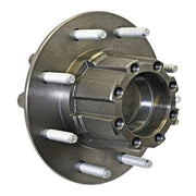 InMotion Parts Wheel Bearing and Hub Assembly P/N:WA590819 - Image 2