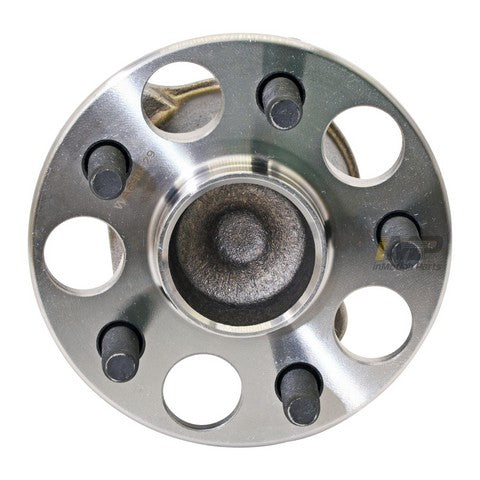 InMotion Parts Wheel Bearing and Hub Assembly P/N:WA590829 - Image 1