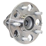 InMotion Parts Wheel Bearing and Hub Assembly P/N:WA590832 - Image 3
