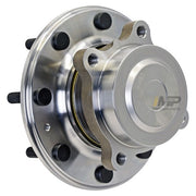 InMotion Parts Wheel Bearing and Hub Assembly P/N:WA590848 - Image 4