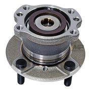 InMotion Parts Wheel Bearing and Hub Assembly P/N:WA590860 - Image 3