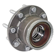 InMotion Parts Wheel Bearing and Hub Assembly P/N:WA590861 - Image 3