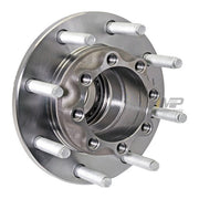 InMotion Parts Wheel Bearing and Hub Assembly P/N:WA590861 - Image 2