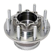 InMotion Parts Wheel Bearing and Hub Assembly P/N:WA590861 - Image 1