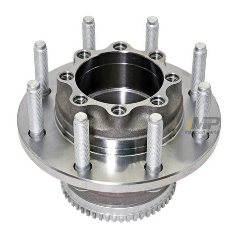 InMotion Parts Wheel Bearing and Hub Assembly P/N:WA590861 - Image 1