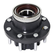 InMotion Parts Wheel Bearing and Hub Assembly P/N:WA590862HD - Image 2