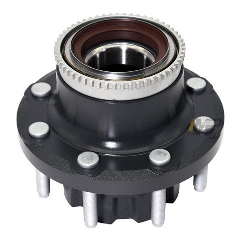 InMotion Parts Wheel Bearing and Hub Assembly P/N:WA590862HD - Image 2