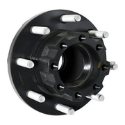 InMotion Parts Wheel Bearing and Hub Assembly P/N:WA590862HD - Image 4