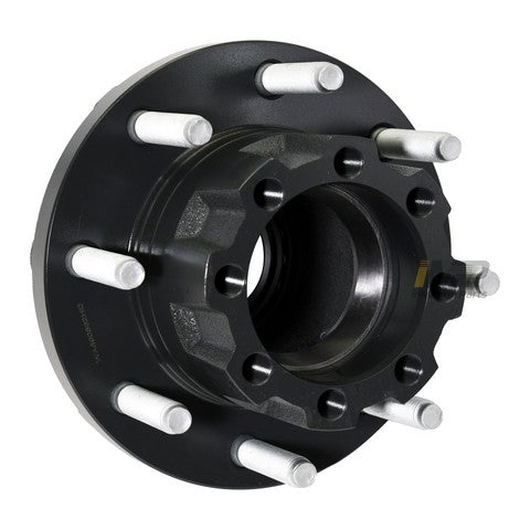 InMotion Parts Wheel Bearing and Hub Assembly P/N:WA590862HD - Image 4