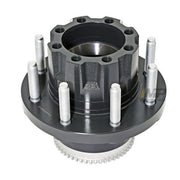 InMotion Parts Wheel Bearing and Hub Assembly P/N:WA590862HD - Image 3