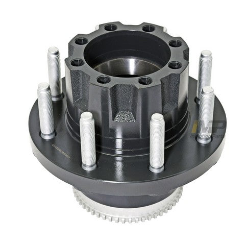 InMotion Parts Wheel Bearing and Hub Assembly P/N:WA590862HD - Image 3