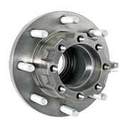 InMotion Parts Wheel Bearing and Hub Assembly P/N:WA590862 - Image 4