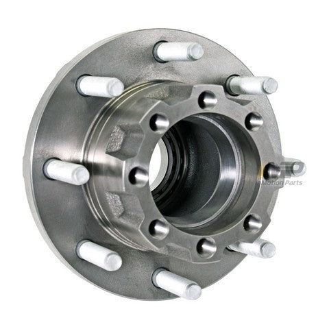 InMotion Parts Wheel Bearing and Hub Assembly P/N:WA590862 - Image 4