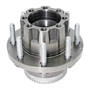 InMotion Parts Wheel Bearing and Hub Assembly P/N:WA590862 - Image 3