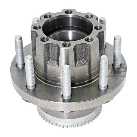 InMotion Parts Wheel Bearing and Hub Assembly P/N:WA590862 - Image 3