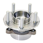 InMotion Parts Wheel Bearing and Hub Assembly P/N:WA590868 - Image 1